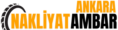 Artvin Aydın Ambar